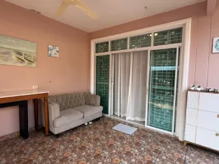 出售 2 卧室 独立屋 在 Bang Lamung, Chon Buri