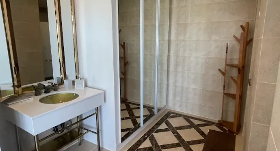 For sale 2 bedrooms condo in Jomtien, Pattaya