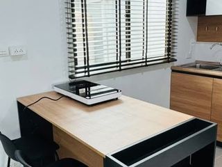Reihenhaus zur Miete mit 3 Zimmer in Mueang Chiang Mai, Chiang Mai