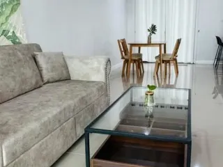 Reihenhaus zur Miete mit 3 Zimmer in Mueang Chiang Mai, Chiang Mai
