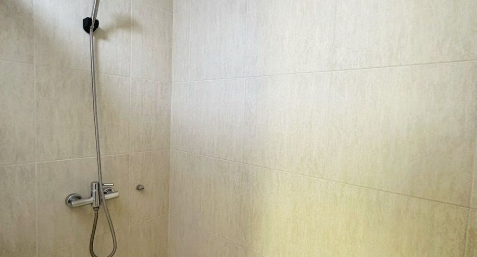 Wohnung zur Miete mit 1 Zimmer in Watthana, Bangkok