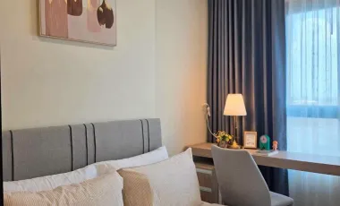 Wohnung zum Kauf mit 1 Zimmer in Mueang Samut Prakan, Samut Prakan