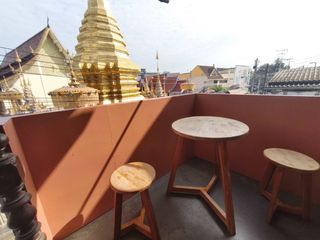 Продажа 8 спальни дом в Mueang Chiang Mai, Чианг Маи