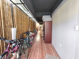 Продажа 8 спальни дом в Mueang Chiang Mai, Чианг Маи