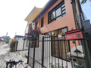 Продажа 8 спальни дом в Mueang Chiang Mai, Чианг Маи