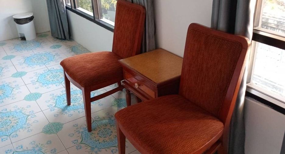 Продажа 8 спальни дом в Mueang Chiang Mai, Чианг Маи