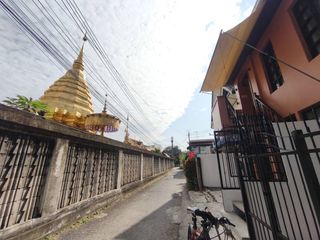 Продажа 8 спальни дом в Mueang Chiang Mai, Чианг Маи