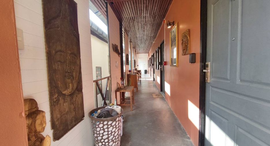 Продажа 8 спальни дом в Mueang Chiang Mai, Чианг Маи