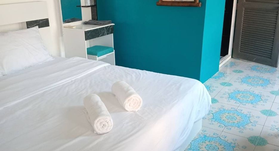 Продажа 8 спальни дом в Mueang Chiang Mai, Чианг Маи