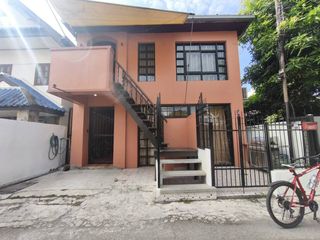 Продажа 8 спальни дом в Mueang Chiang Mai, Чианг Маи
