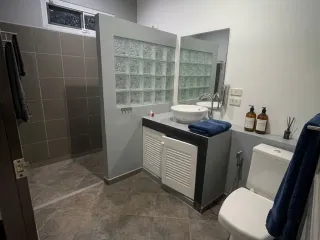 Аренда 3 спальни дом в Самуи, Сураттани