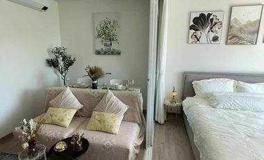 For rent 1 bed condo in Hua Hin, Prachuap Khiri Khan