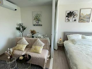 For rent 1 bed condo in Hua Hin, Prachuap Khiri Khan