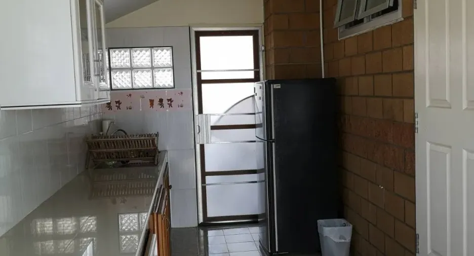 出租 3 卧室 独立屋 在 San Sai, Chiang Mai