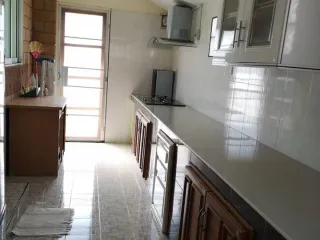 出租 3 卧室 独立屋 在 San Sai, Chiang Mai