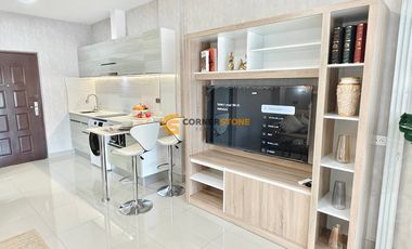 À vendre 1 chambre condo 