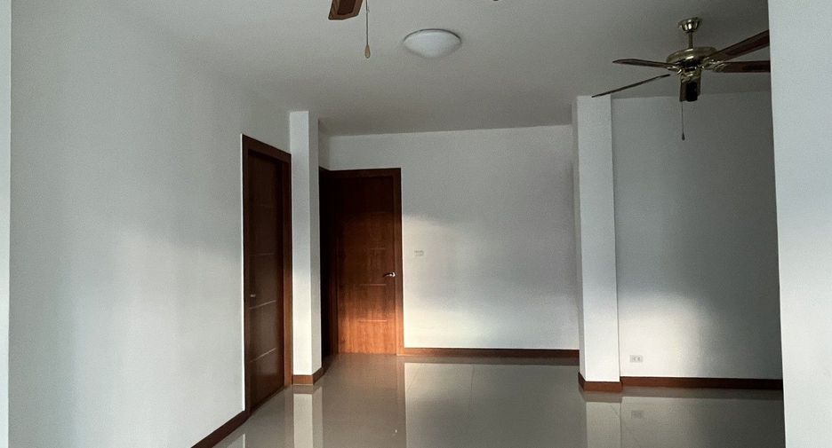 Casa en venta de 3 habitaciones en Mueang Chiang Mai, Chiang Mai