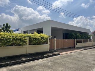 À vendre 3 chambres maison à Mueang Chiang Mai, Chiang Mai