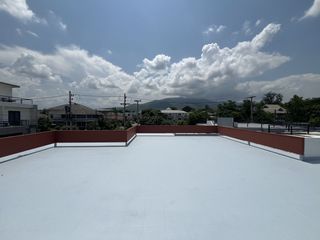 À vendre 3 chambres maison à Mueang Chiang Mai, Chiang Mai