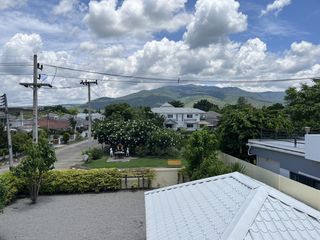 À vendre 3 chambres maison à Mueang Chiang Mai, Chiang Mai