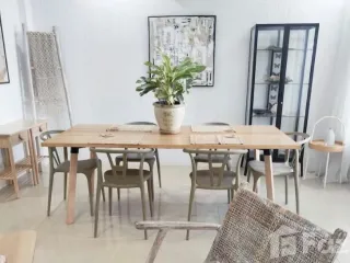 出租 2 卧室 别墅 在 苏梅岛, 素叻