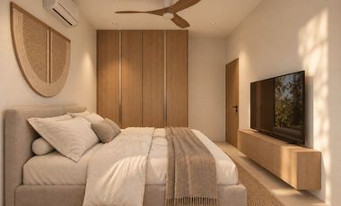 Villa zum Kauf mit 2 Zimmer in Ko Samui, Surat Thani