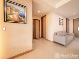 Продажа 2 спальни кондо в Банг Кхо Лаем, Бангкок