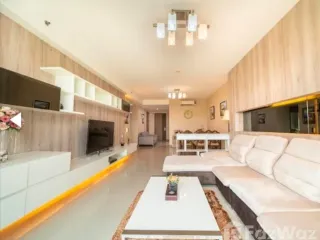 Продажа 2 спальни кондо в Банг Кхо Лаем, Бангкок