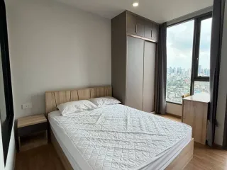 出租 公寓 公寓 在 Watthana, 曼谷