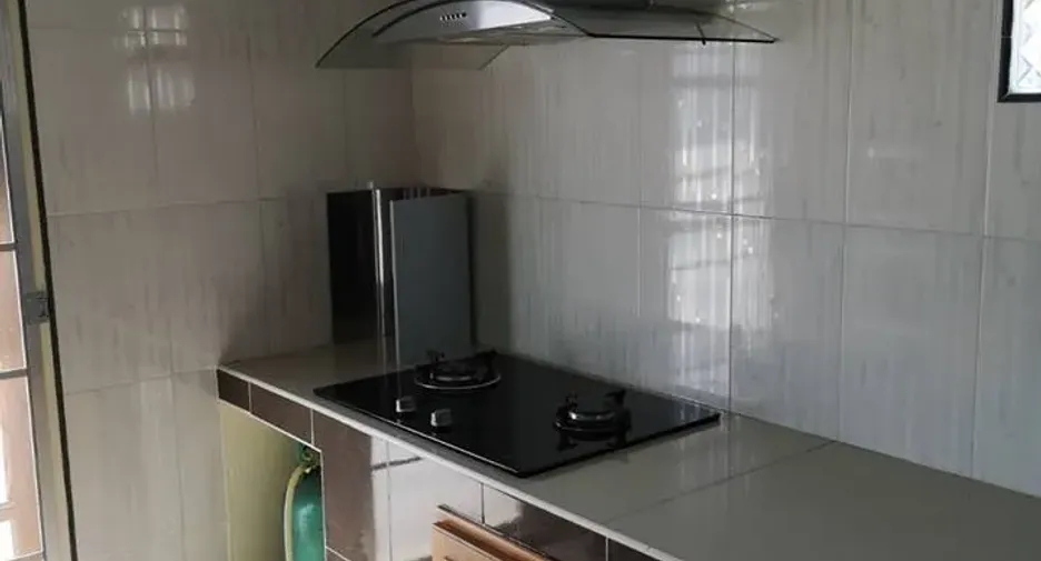 出租 3 卧室 独立屋 在 San Sai, Chiang Mai