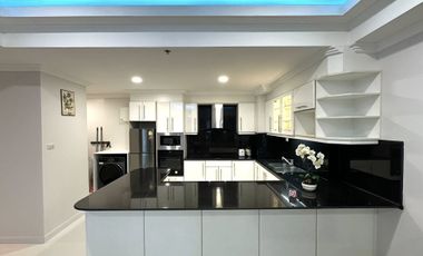 Продажа 2 спальни кондо в Йомтиен, Паттайя