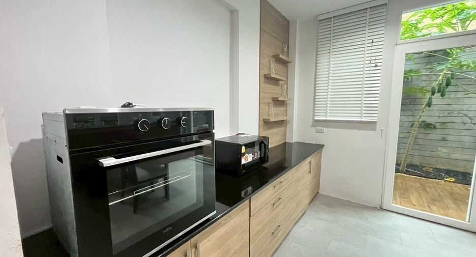 Продажа и аренда 4 спальни дом в Пхукет Тощн, Пхукет