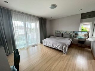 Продажа и аренда 1 кровать дом в Пхукет Тощн, Пхукет