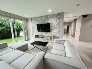 Продажа и аренда 1 кровать дом в Пхукет Тощн, Пхукет