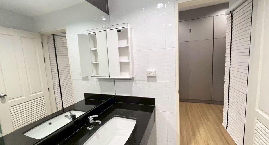 Продажа и аренда 4 спальни дом в Пхукет Тощн, Пхукет