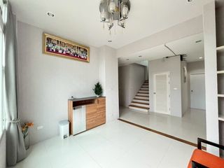 Продажа и аренда 1 кровать дом в Пхукет Тощн, Пхукет