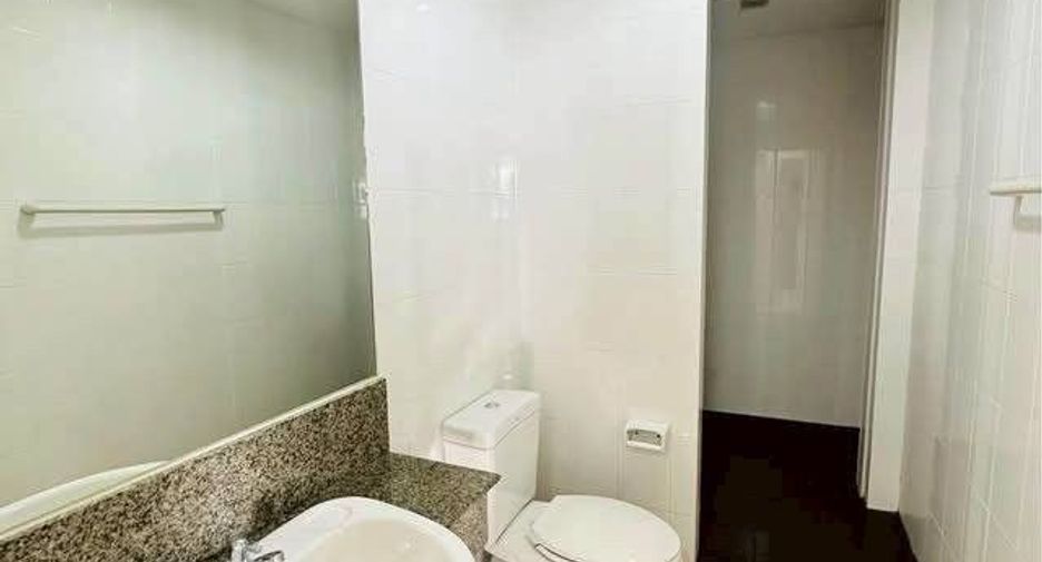 Продажа 3 спальни дом в Пхукет Тощн, Пхукет
