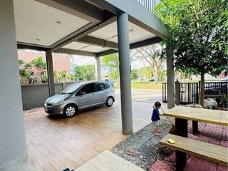 Продажа 3 спальни дом в Пхукет Тощн, Пхукет