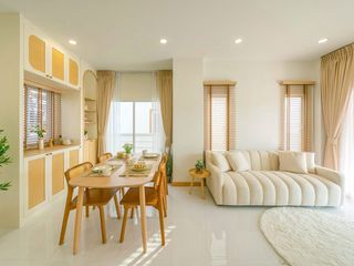 À vendre 3 chambres maison à Saraphi, Chiang Mai