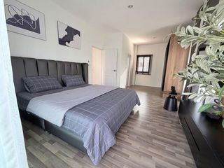 出租 3 卧室 独立屋 在 San Sai, Chiang Mai