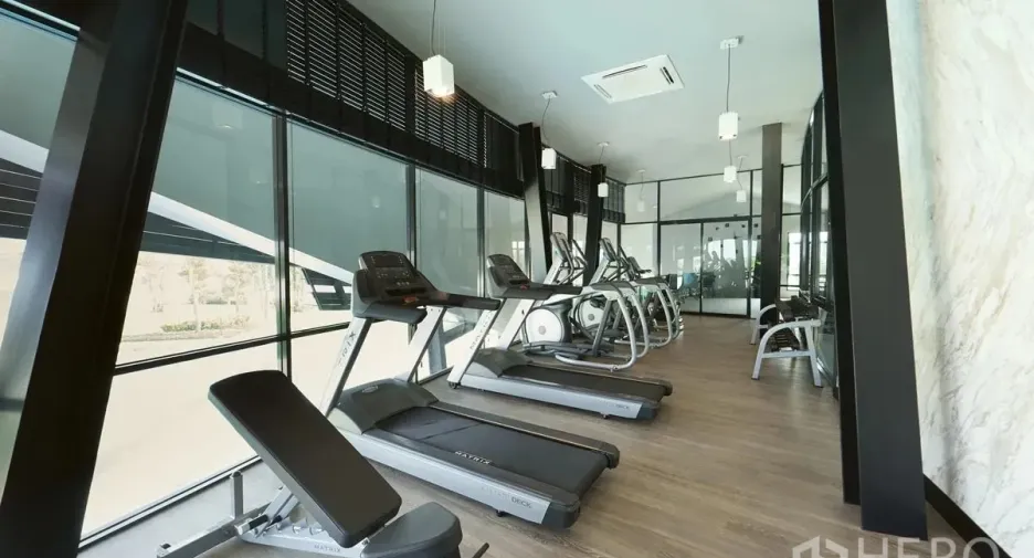 For rent and for sale 3 bedrooms house in Lam Luk Ka, Pathum Thani