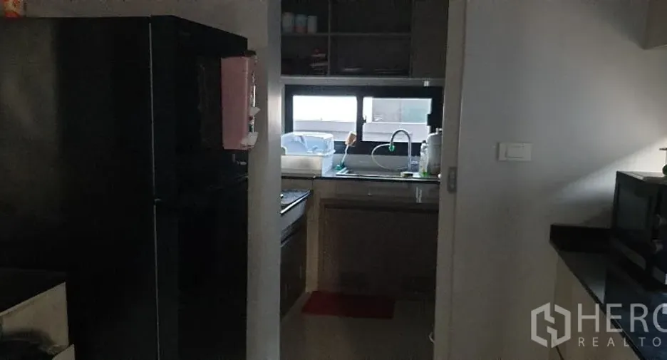 For rent and for sale 3 bedrooms house in Lam Luk Ka, Pathum Thani