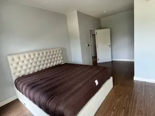 For rent and for sale 3 bedrooms house in Lam Luk Ka, Pathum Thani