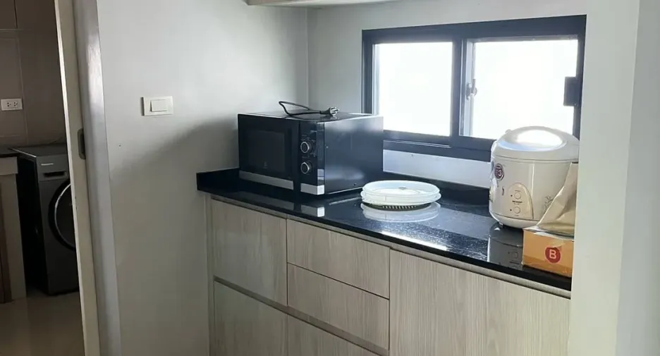For rent and for sale 3 bedrooms house in Lam Luk Ka, Pathum Thani