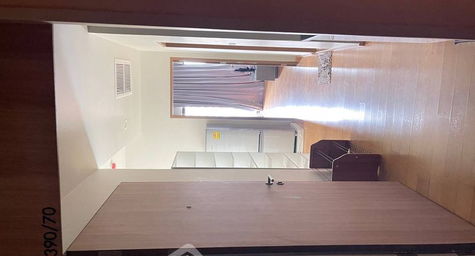 For rent 1 bed condo in Ratchathewi, Bangkok