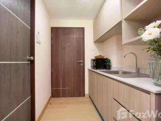 Продажа студия кондо в Mueang Chiang Mai, Чианг Маи