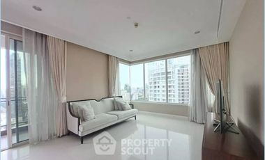 Продажа 3 спальни кондо в Патхум Щан, Бангкок