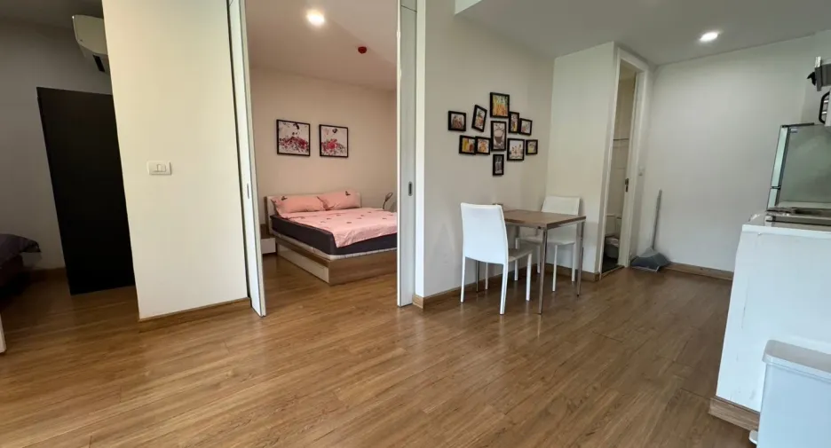 出租 2 卧室 公寓 在 Mueang Chiang Mai, Chiang Mai