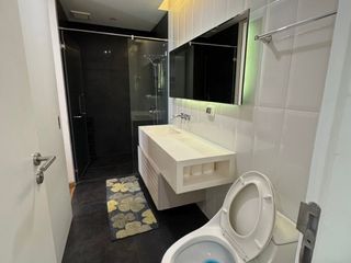 出租 2 卧室 公寓 在 Mueang Chiang Mai, Chiang Mai