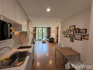 出租 2 卧室 公寓 在 Mueang Chiang Mai, Chiang Mai